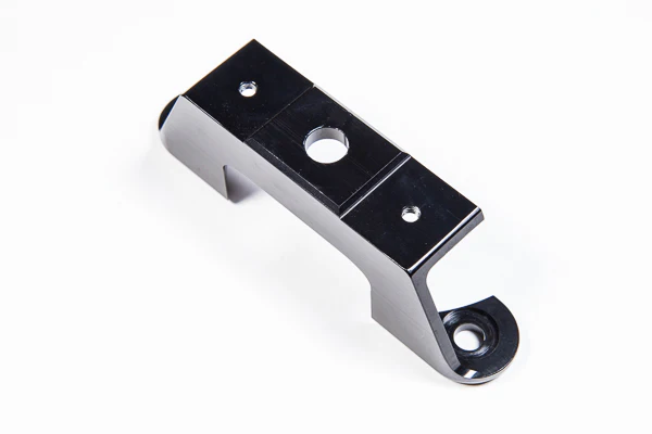 Radium Engineering Strut Tower Brace Scion FRS Subaru BRZ - Image 3