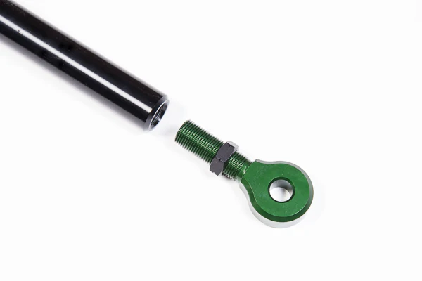 Radium Engineering Strut Tower Brace Scion FRS Subaru BRZ - Image 5