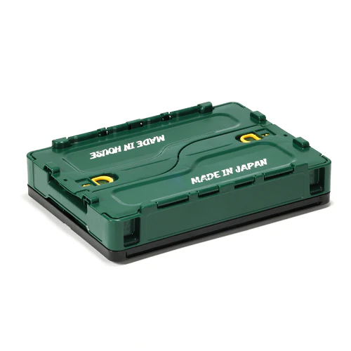 Rays Official 20L Container Box - Image 5