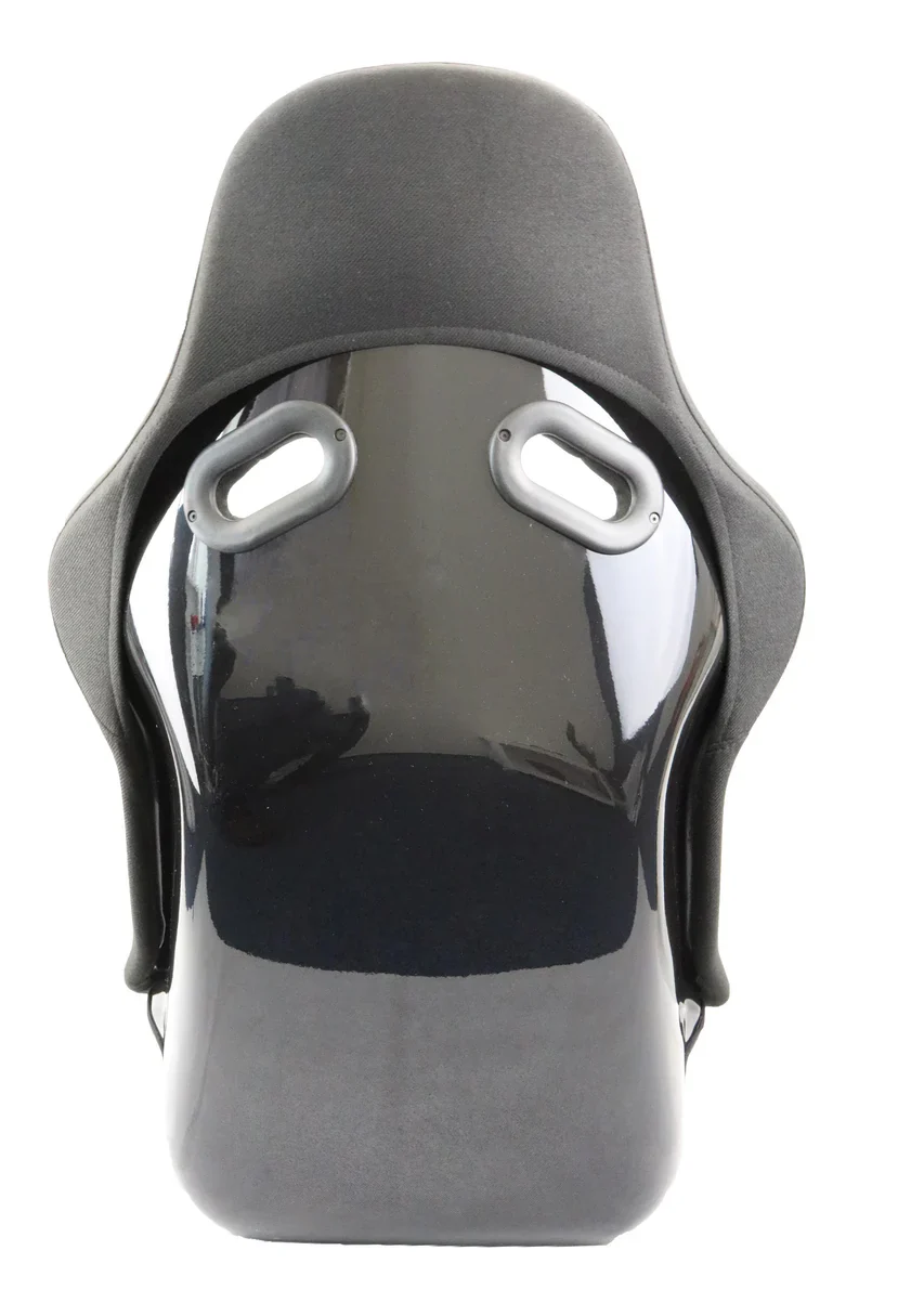 Recaro Pole Position ABE Nardo Black / Artista Black - Image 4