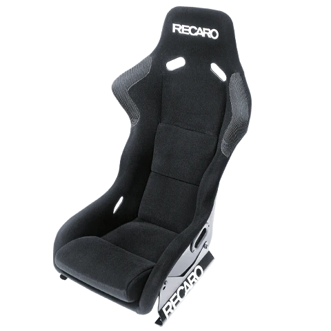 Recaro Profi Bucket Seat