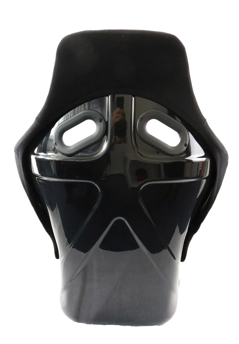 Recaro Profi Bucket Seat - Image 2