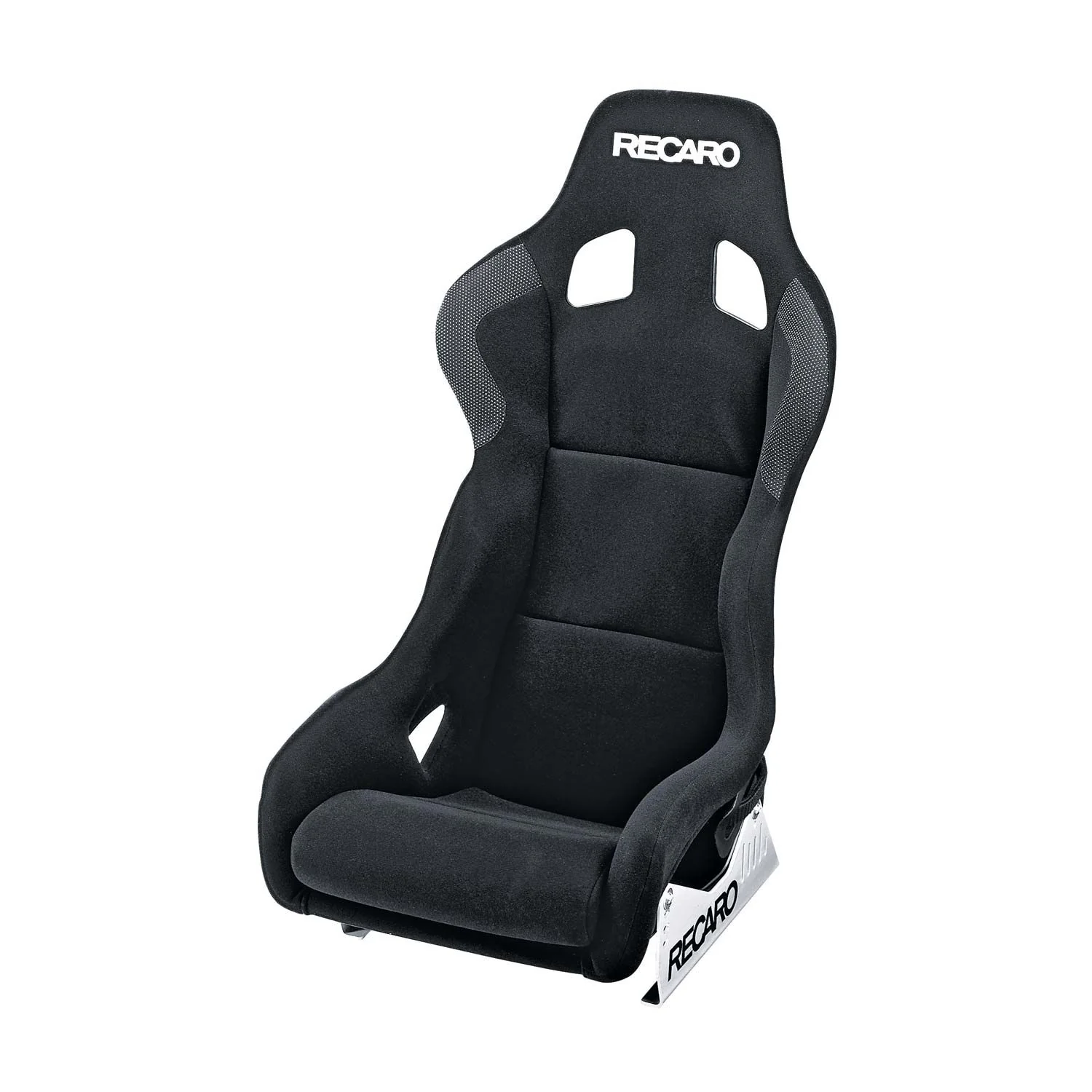 Recaro Profi Bucket Seat - Image 3