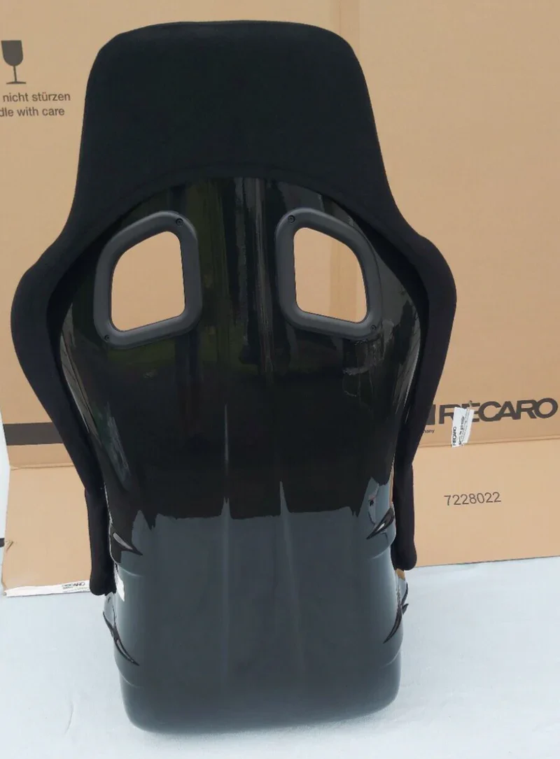 Recaro Profi Bucket Seat - Image 4