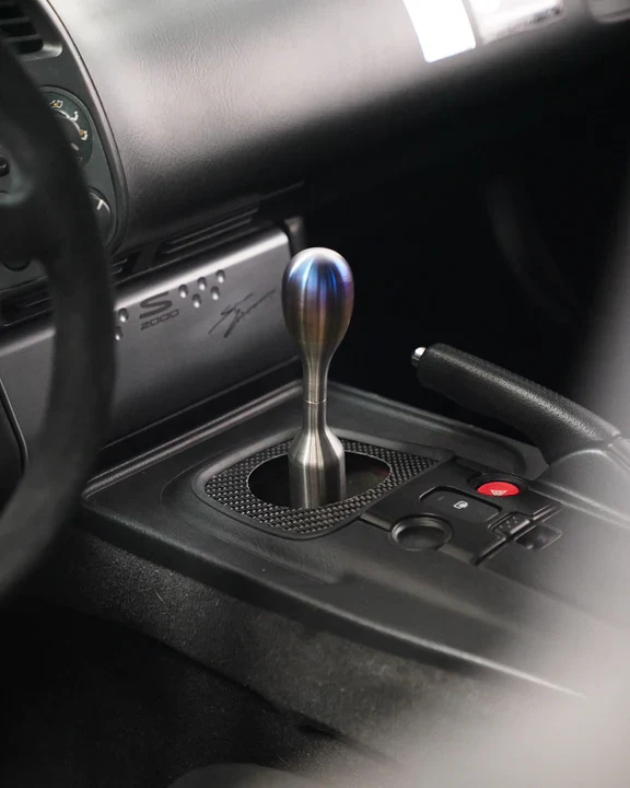 Renegade  Honda 00-09 S2000 Short Shift Kit 2.0 - Image 4