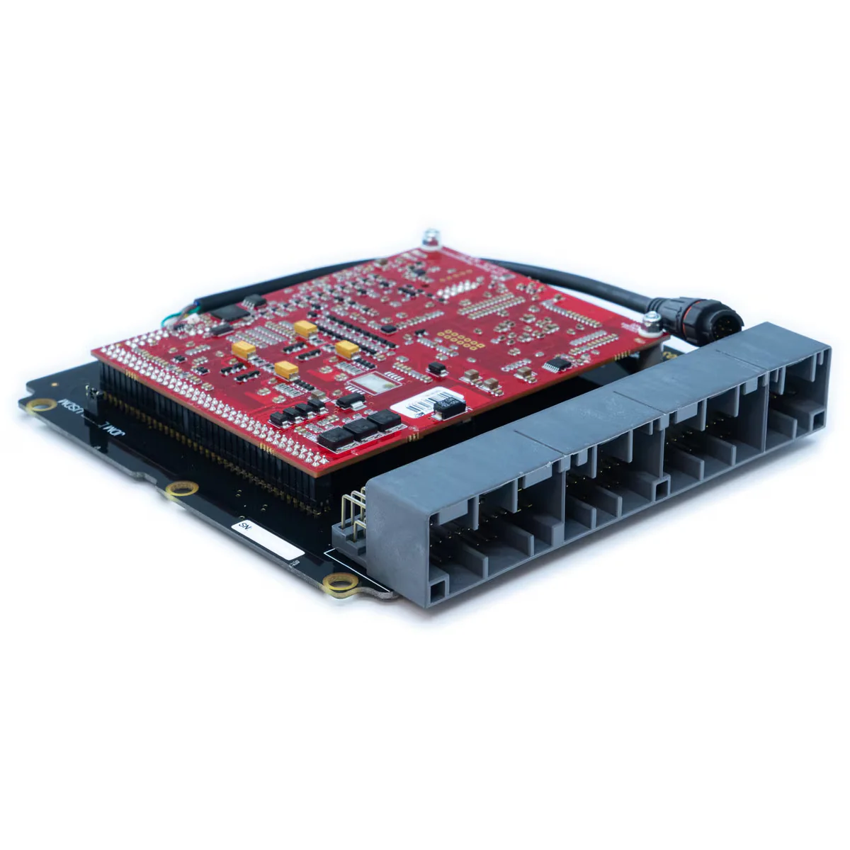 Link Engine Management 00-05 S2000 Plug & Play Programmable ECU