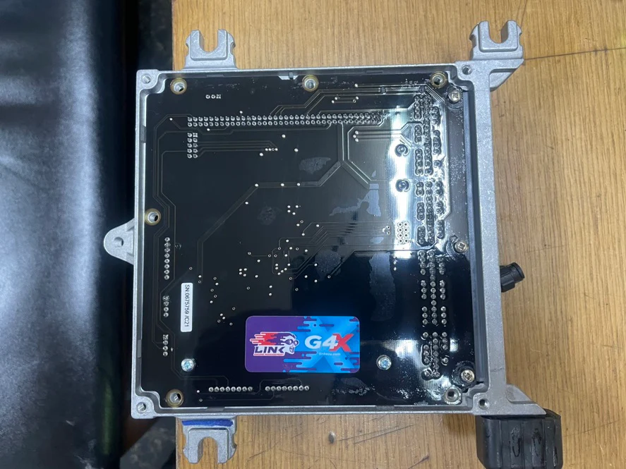 Link Engine Management 00-05 S2000 Plug & Play Programmable ECU - Image 3