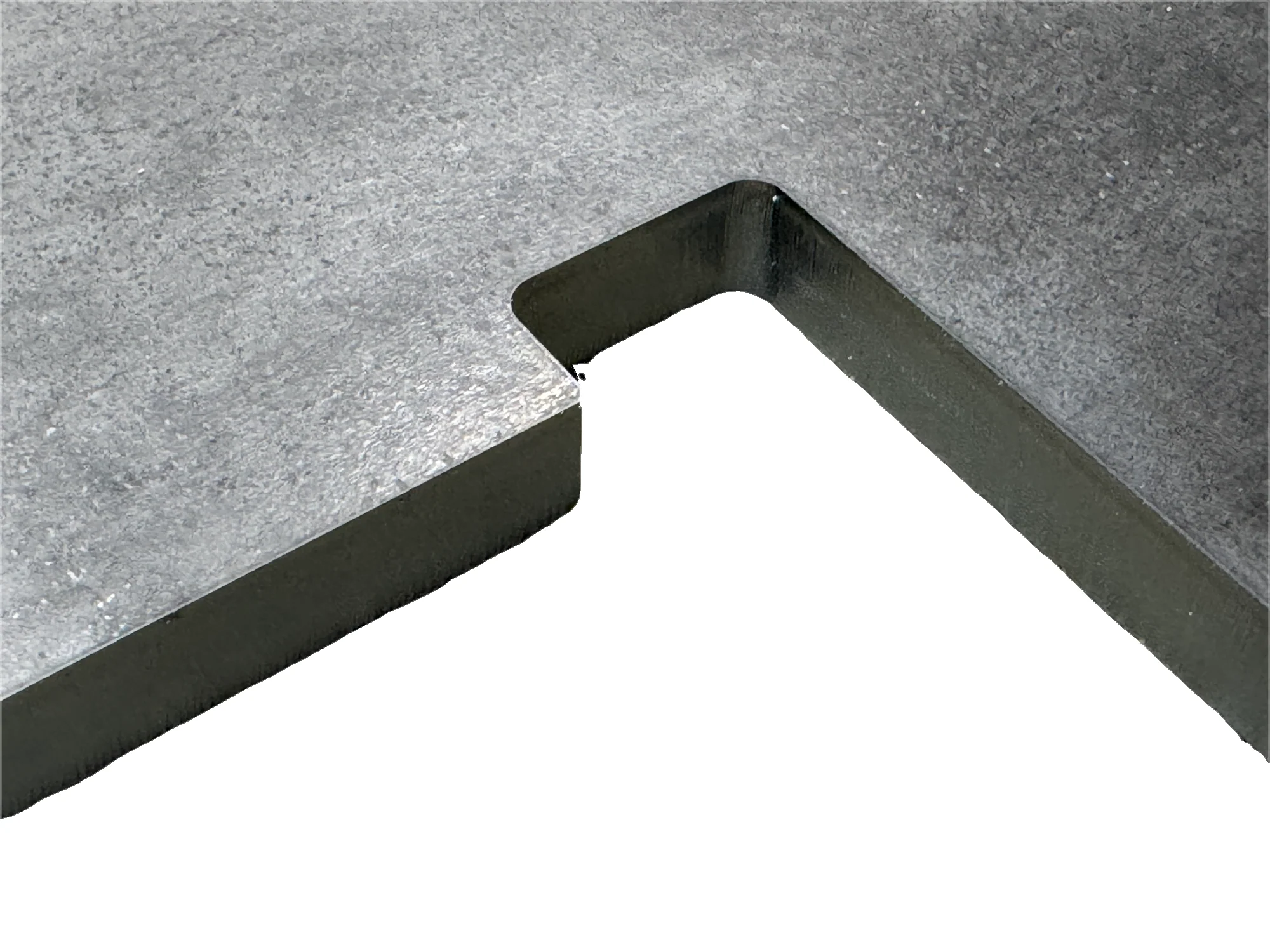 Schneider Wide Weight Plate for Civic/ Integra EG/EK/DC - Image 4