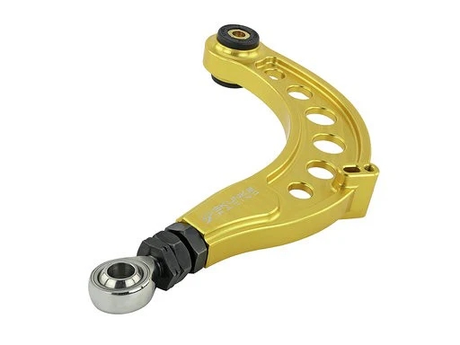 Skunk2  2016+ Honda Civic Pro Camber Kit - Image 11