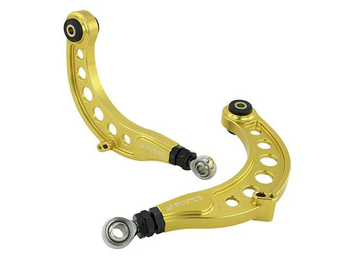 Skunk2  2016+ Honda Civic Pro Camber Kit - Image 7
