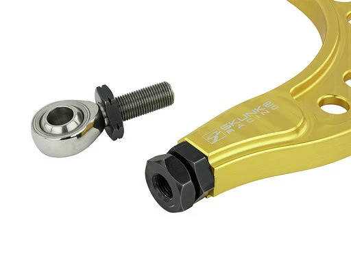 Skunk2  2016+ Honda Civic Pro Camber Kit - Image 8