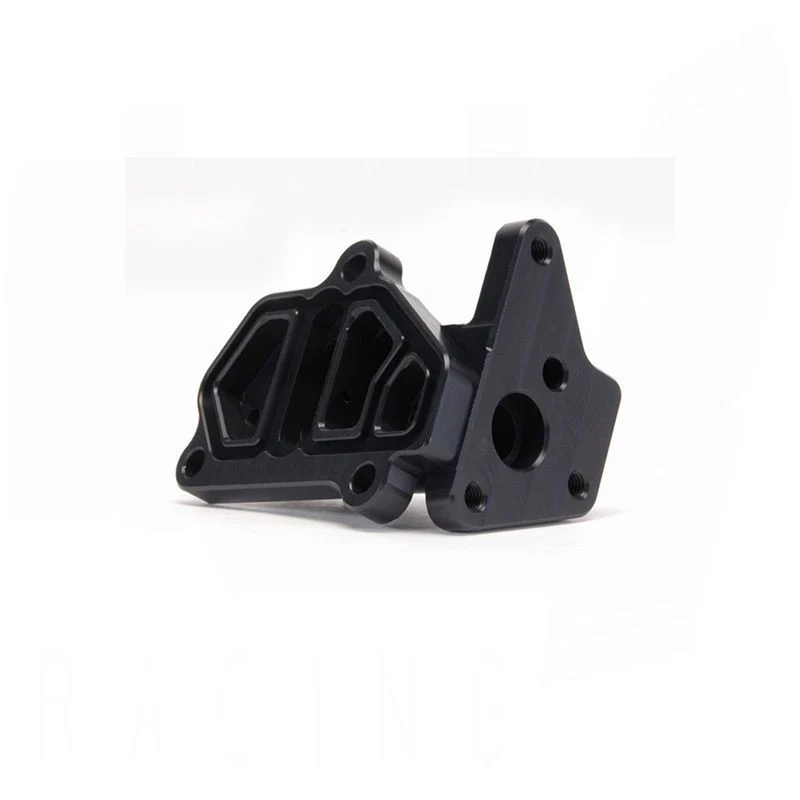 Skunk2 B-Series VTEC Solenoid Housing - Image 10