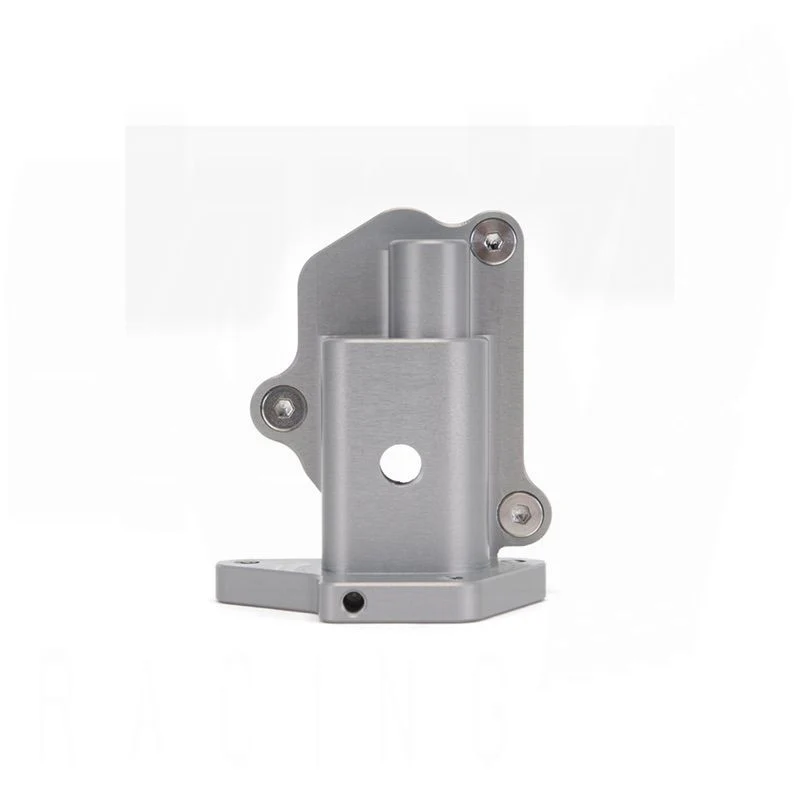 Skunk2 B-Series VTEC Solenoid Housing - Image 4