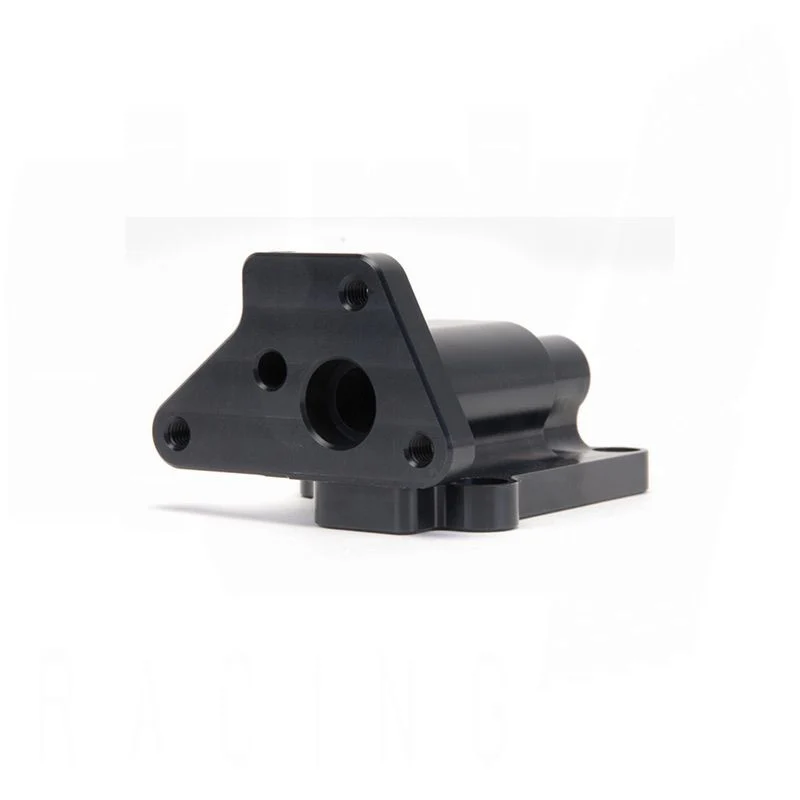 Skunk2 B-Series VTEC Solenoid Housing - Image 7