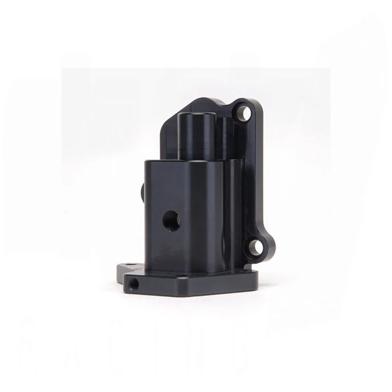 Skunk2 B-Series VTEC Solenoid Housing - Image 8