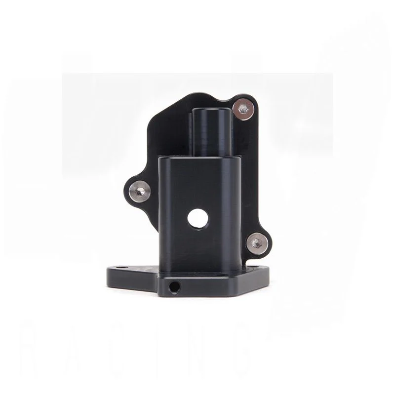 Skunk2 B-Series VTEC Solenoid Housing - Image 9