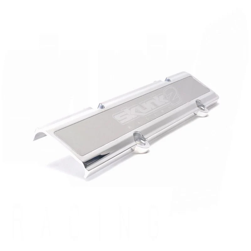 Skunk2 B-Series VTEC Spark Plug Wire Cover - Image 5