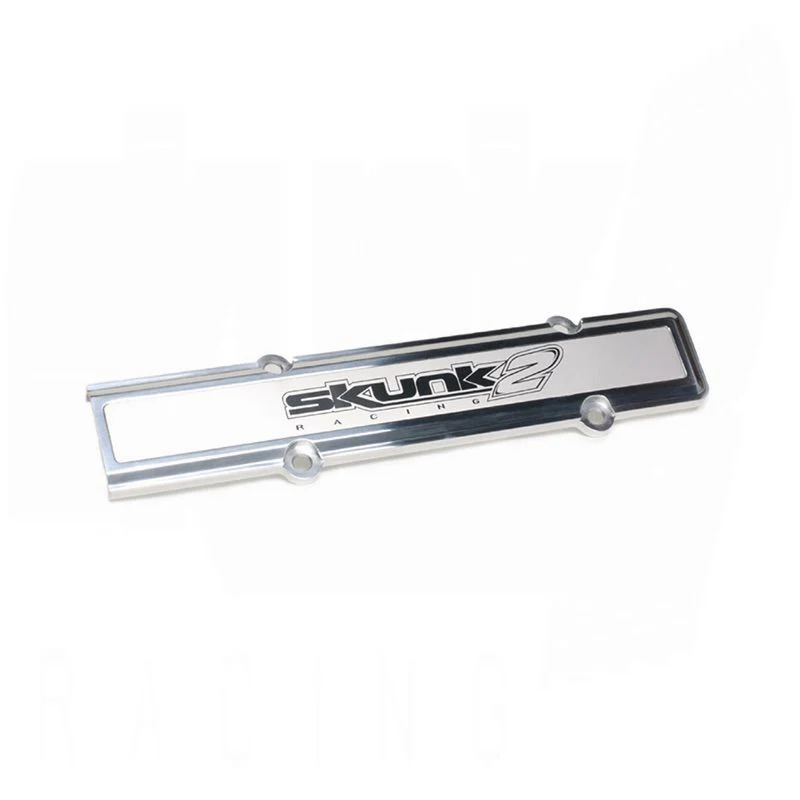 Skunk2 B-Series VTEC Spark Plug Wire Cover - Image 7