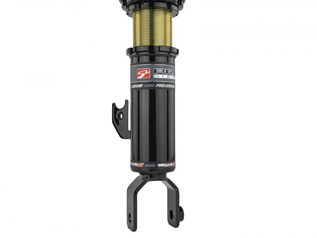 Skunk2 Racing 00-09 S2000 Pro-ST Coilovers - Image 5