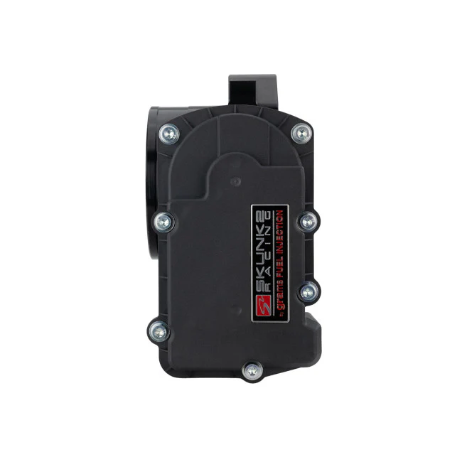 Skunk2 Racing 17-20 Civic Type R FK8 72MM Electronic Throttle Body - Image 3