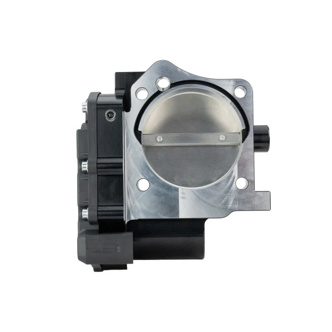 Skunk2 Racing 17-20 Civic Type R FK8 72MM Electronic Throttle Body - Image 5