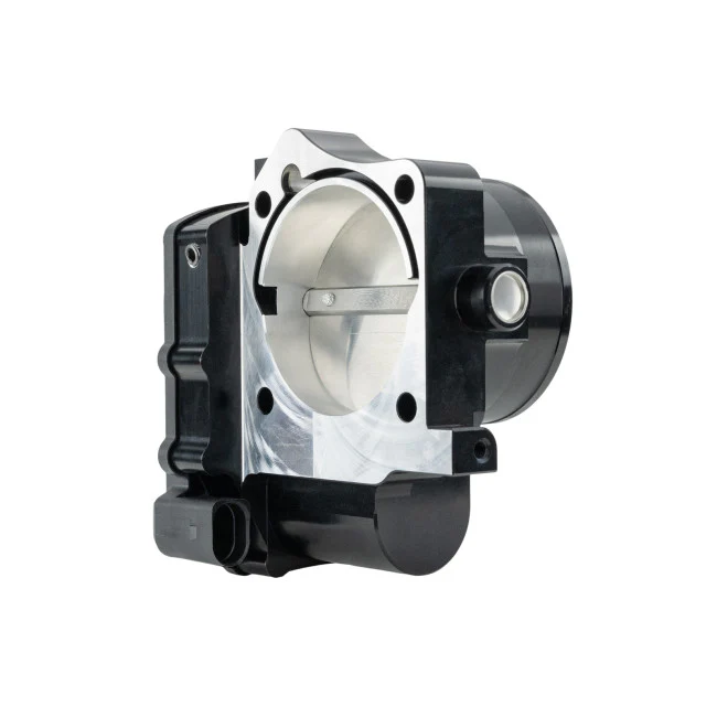 Skunk2 Racing 17-20 Civic Type R FK8 72MM Electronic Throttle Body - Image 6