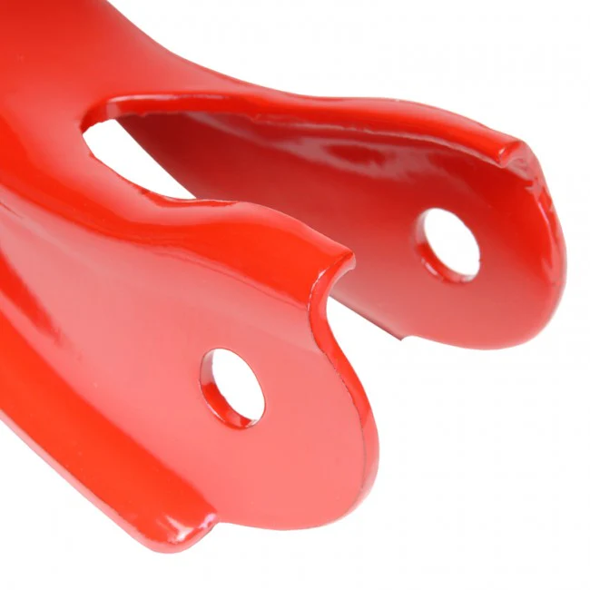 Skunk2 Racing 92-95 Civic, 94-01 Integra Tuner Series Front Camber Kit - Image 5