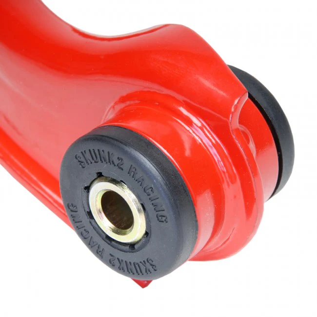 Skunk2 Racing 96-00 Civic Pro Plus Front Camber Kit - Image 5