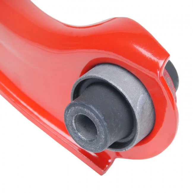 Skunk2 Racing 96-00 Honda Civic Pro Series Front Camber Kit - Image 5