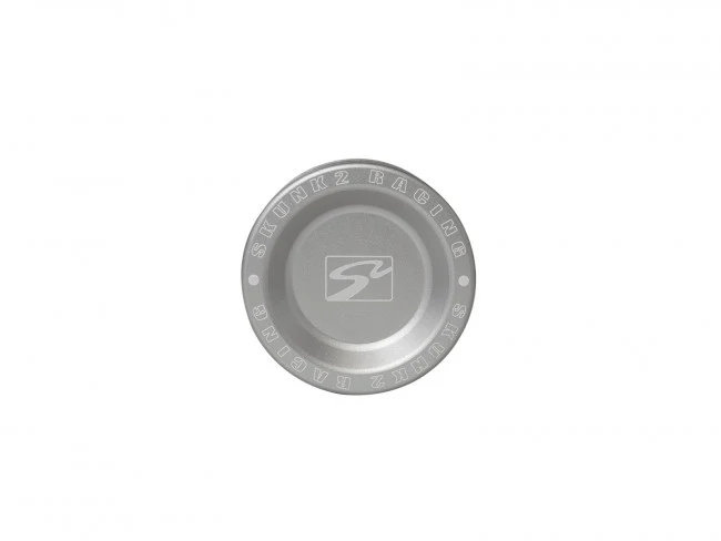 Skunk2 Racing B-Series Billet Cam Seal - Image 2