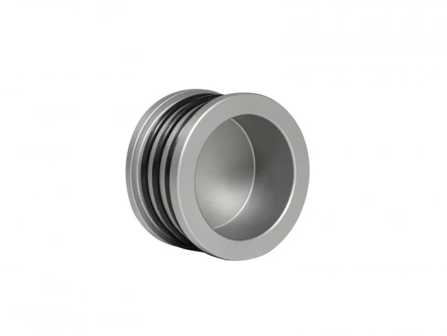 Skunk2 Racing B-Series Billet Cam Seal - Image 3