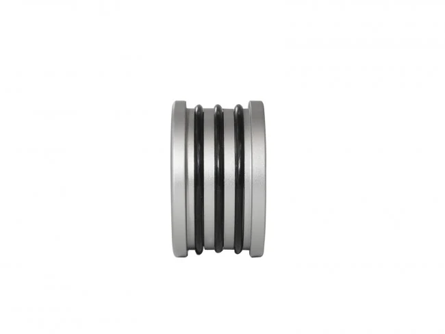 Skunk2 Racing B-Series Billet Cam Seal - Image 4