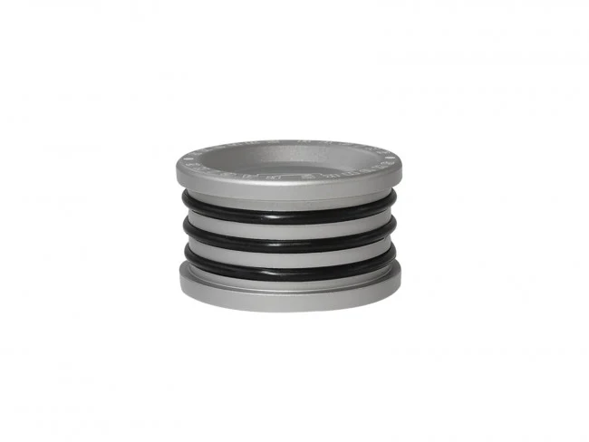 Skunk2 Racing B-Series Billet Cam Seal - Image 5