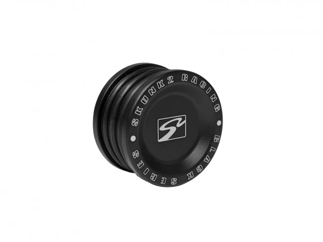 Skunk2 Racing B-Series Billet Cam Seal - Image 6