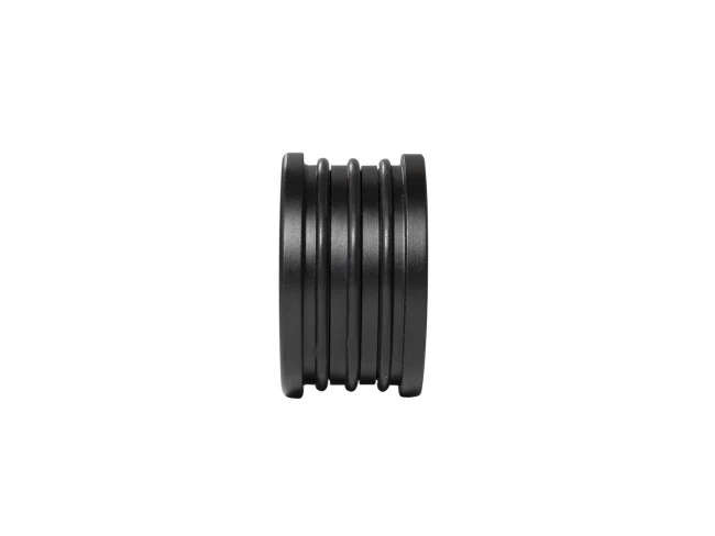 Skunk2 Racing B-Series Billet Cam Seal - Image 8