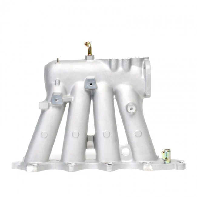 Skunk2 Racing B-Series GSR Pro Series Intake Manifold - Image 4