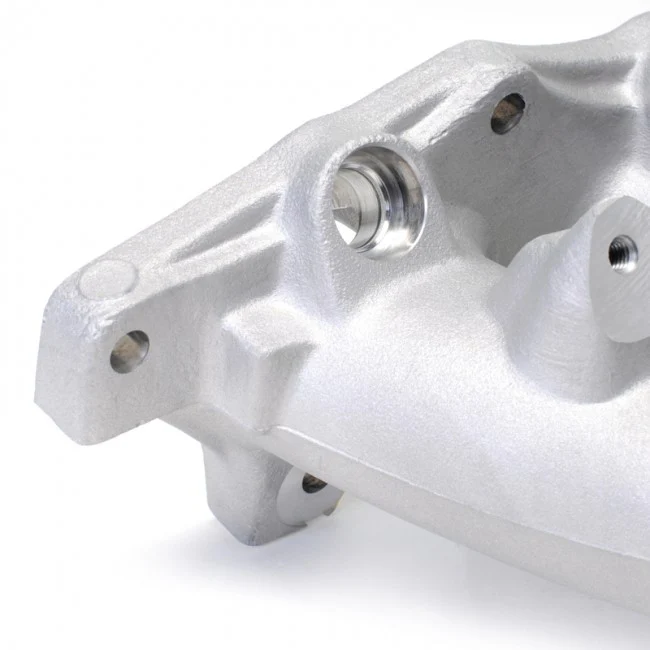 Skunk2 Racing B-Series GSR Pro Series Intake Manifold - Image 6