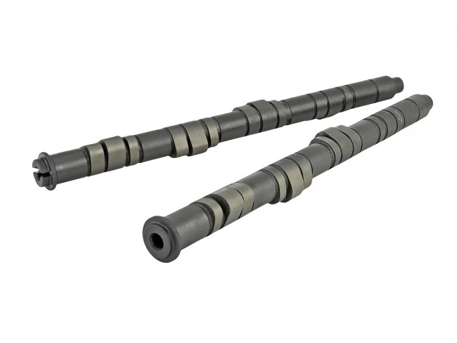 Skunk2 Racing B-Series VTEC Tuner Stage 2 Camshafts - Image 2