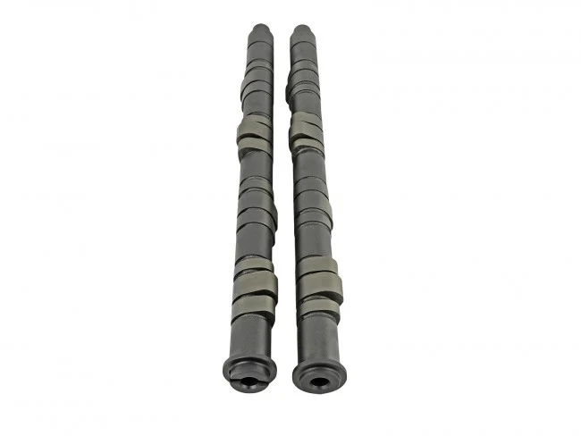 Skunk2 Racing B-Series VTEC Tuner Stage 2 Camshafts - Image 3