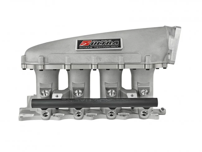 Skunk2 Racing 00-09 S2000 F20c / F22c Ultra Race Intake Manifold - Image 2