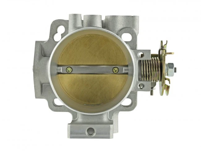 Skunk2 Racing K-Series Alpha 74mm Throttle Body - Image 2
