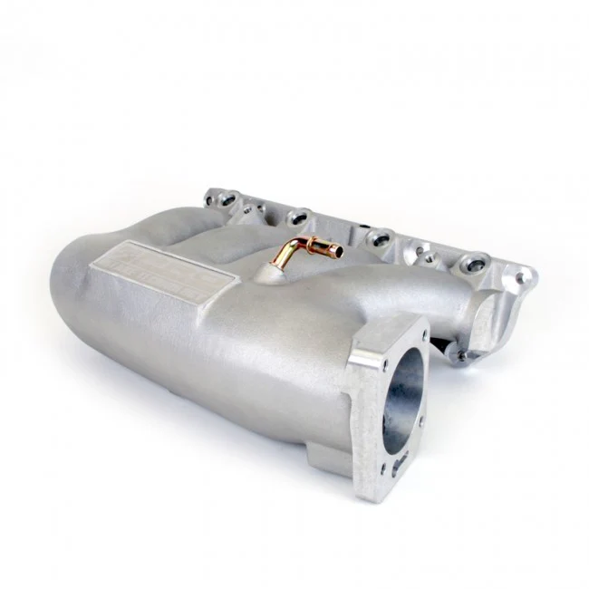Skunk2 Racing K-Series K20A2 Pro Series Intake Manifold - Image 3