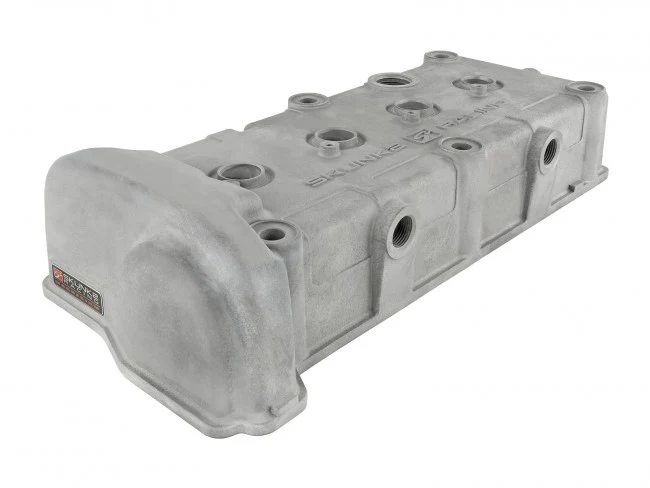 Skunk2 Racing K-Series Lightweight Magnesium Valve Cover