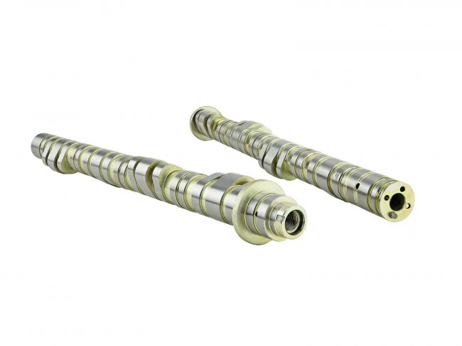 Skunk2 Racing K-Series Ultra 2 Camshafts - Image 2