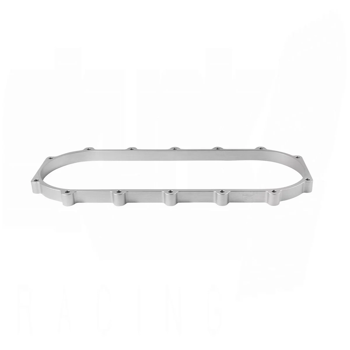 Skunk2 Racing Race Intake Manifold 1 liter Plenum Spacer - Image 5