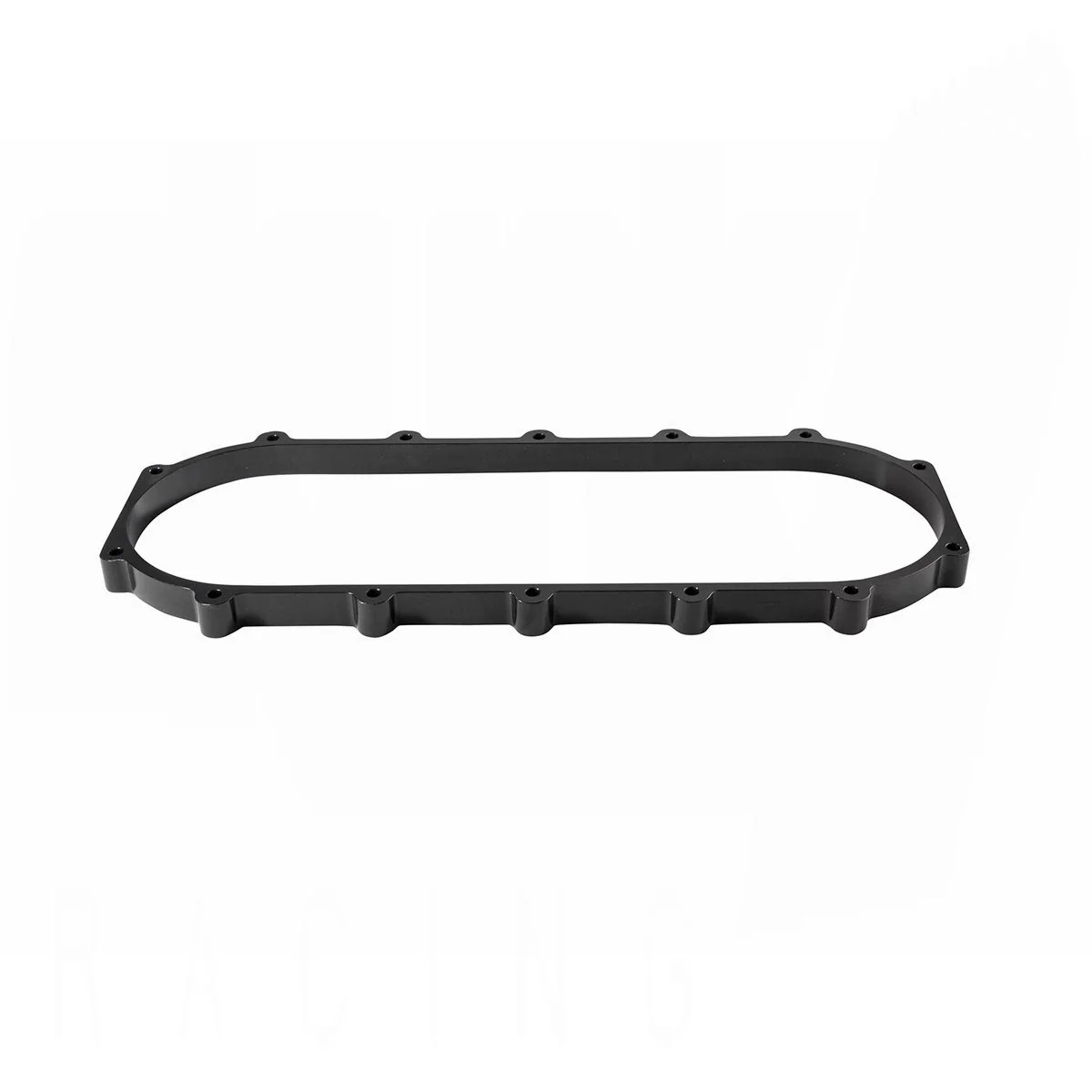 Skunk2 Racing Race Intake Manifold 1 liter Plenum Spacer - Image 6