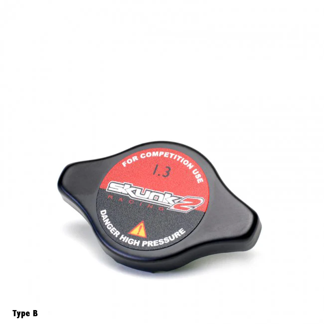 Skunk2 Radiator Cap - Image 3