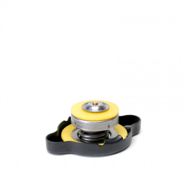 Skunk2 Radiator Cap - Image 4