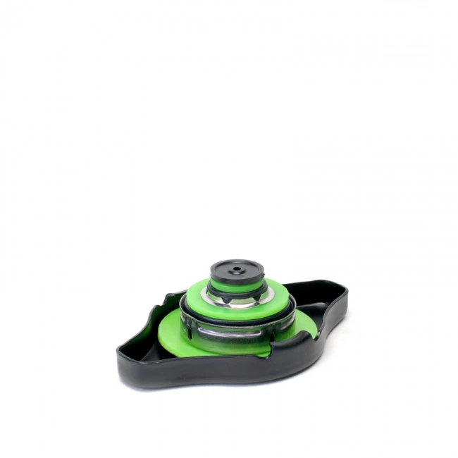 Skunk2 Radiator Cap - Image 5