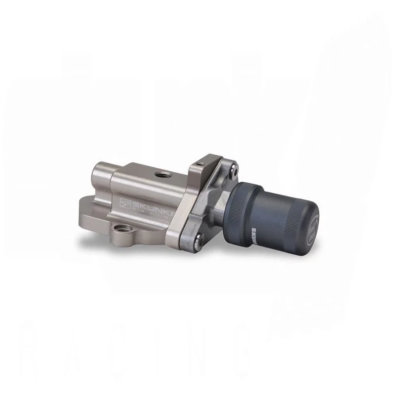 Skunk2 VTEC Solenoid Cover - Image 6